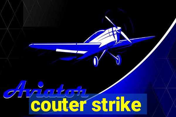 couter strike